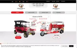 Lisbon-tuk-tours.com Screenshot 2024-04-17 09:53:26