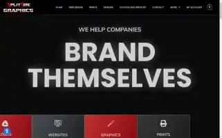 Splitfiregraphics.com Screenshot 2024-06-26 12:31:39