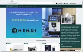 Webcoffee.ro Screenshot 2024-05-15 00:54:07