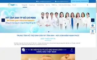 Ivfta.com Screenshot 2024-05-17 05:35:00