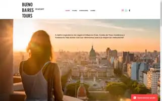 Buenobairestours.com Screenshot 2024-04-27 00:14:25