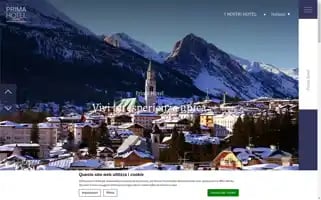 Primahotel.it Screenshot 2024-04-26 02:59:39