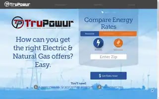 Trupowur.com Screenshot 2024-05-16 22:25:55