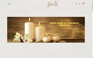 Refugiomistico.com.br Screenshot 2024-06-28 16:09:29