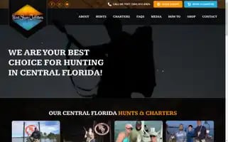 Westshoreoutfitters.com Screenshot 2024-05-15 01:58:19