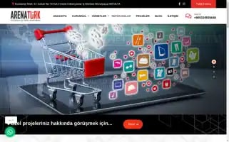 Arenaturk.net Screenshot 2024-06-17 04:41:04