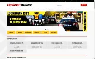 Emergencykits.com Screenshot 2024-05-09 13:56:51