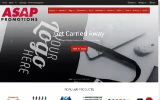 Promotionsasap.com Screenshot 2024-05-13 13:38:57