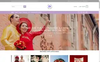 Myloveforevergrows.com.au Screenshot 2024-05-20 16:08:24