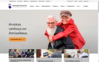 Vtkl.fi Screenshot 2024-06-12 05:36:51