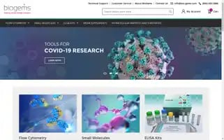 Bio-gems.com Screenshot 2024-05-08 19:18:19