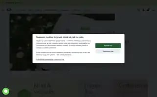 Oxalis.cz Screenshot 2024-07-08 18:46:10