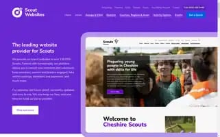 Scout-websites.com Screenshot 2024-06-17 06:44:34