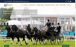 Snaffletravel.com Screenshot 2024-04-23 05:02:19