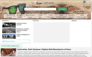 4tour.pl Screenshot 2024-04-16 16:33:10