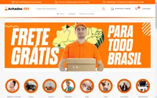 Achados092.com Screenshot 2024-05-03 23:01:17