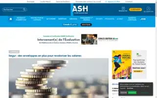 Ash.tm.fr Screenshot 2024-07-01 06:00:31