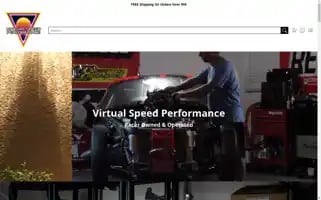 Virtualspeedperformance.com Screenshot 2024-04-23 02:02:23