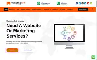 Marketingtech.in Screenshot 2024-06-15 17:33:25