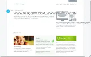 Spj9827.top Screenshot 2024-07-07 15:11:36