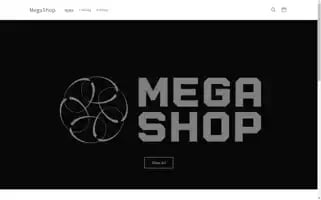 Megashop.lol Screenshot 2024-05-04 00:03:04