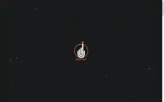 Pointout.ae Screenshot 2024-05-25 11:54:05