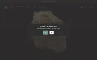 Legacyfarmstore.com Screenshot 2024-04-15 23:12:55