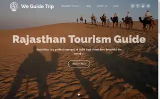 Weguidetrip.com Screenshot 2024-04-17 02:47:14