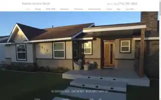 Anaheimvacationrental.com Screenshot 2024-04-14 23:31:15