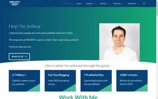 Workwithjoshua.com Screenshot 2024-05-15 05:28:28