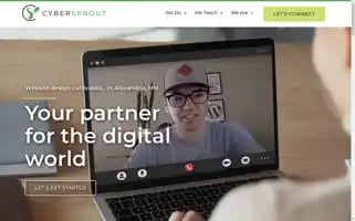 Cybersprout.net Screenshot 2024-06-14 01:03:56