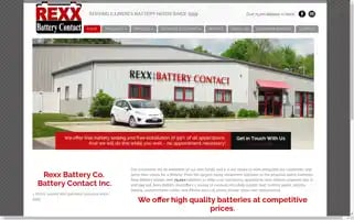 Rexxbattery.com Screenshot 2024-05-13 17:02:56