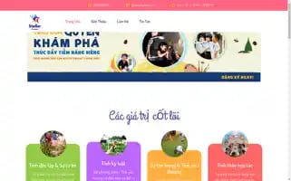 Stellasaigon.com Screenshot 2024-05-19 07:27:49