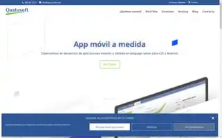 Qastusoft.com Screenshot 2024-06-15 00:25:05