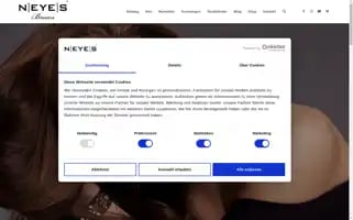 Neyes.com Screenshot 2024-07-03 11:58:03