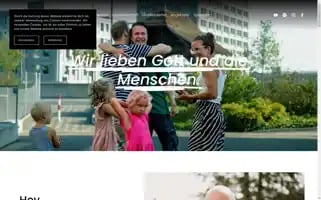 Zollhaus.ch Screenshot 2024-06-27 13:48:14