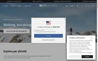 Atkbindings.com Screenshot 2024-06-12 06:54:07