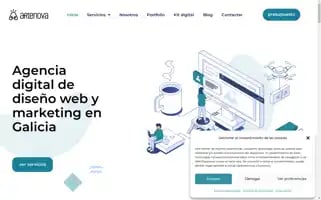 Artenova.es Screenshot 2024-06-17 00:32:45