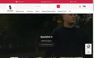 Muelltonnenboxenshop.de Screenshot 2024-05-27 23:03:00