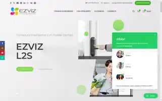 Ezviz.com.co Screenshot 2024-05-23 19:57:14
