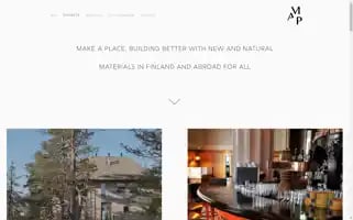 Makeplacer.com Screenshot 2024-07-03 09:32:43