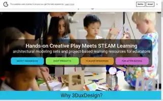 3duxdesign.com Screenshot 2024-05-05 02:53:45