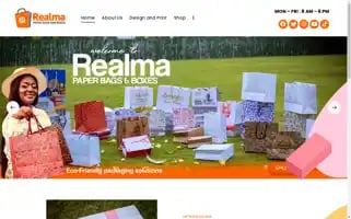 Realmabags.com Screenshot 2024-05-26 00:07:24