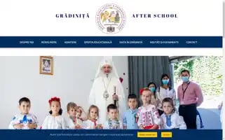 Gradinitabunavestire.ro Screenshot 2024-07-10 01:51:22
