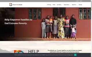 Helponenow.org Screenshot 2024-07-01 03:06:05