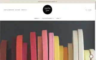 Studiocartashop.com Screenshot 2024-05-05 21:58:49