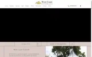 Westcoastfunerals.com.au Screenshot 2024-06-29 01:39:16