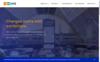 Expohis.com Screenshot 2024-06-29 18:35:21