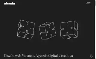 Xinxeta.es Screenshot 2024-06-26 11:10:48