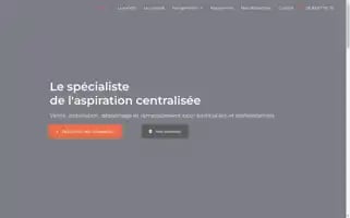 Turcey-aspiration.fr Screenshot 2024-05-25 12:27:18